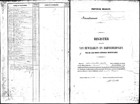 Open original Digitaal object