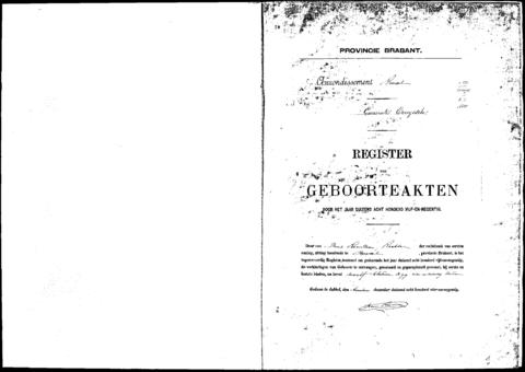 Open original Digitaal object