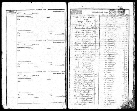 Open original Digitaal object