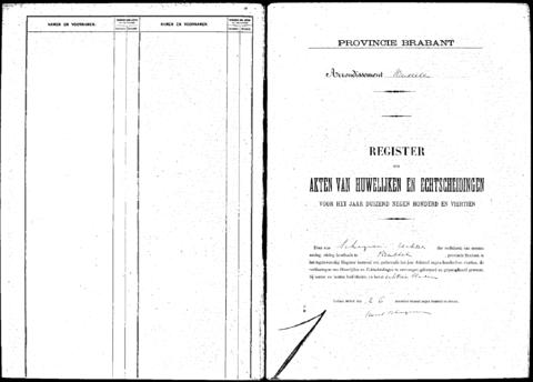 Open original Digitaal object