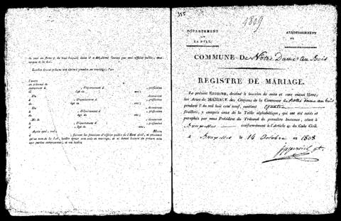 Open original Digitaal object