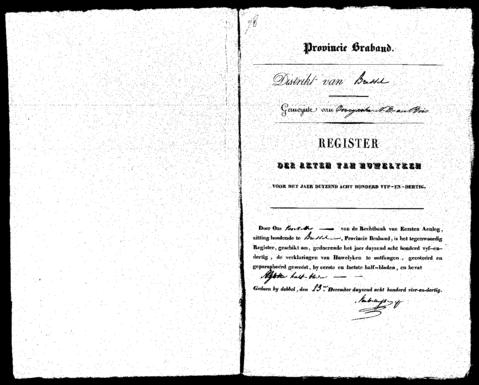 Open original Digitaal object