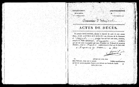 Open original Digitaal object