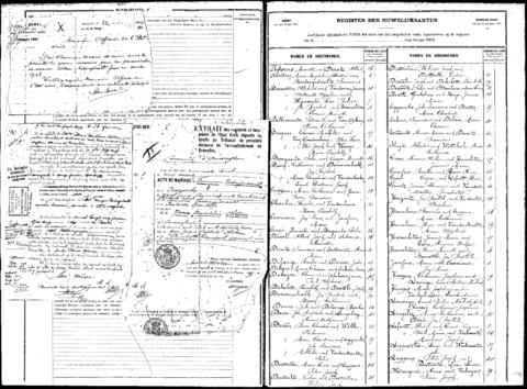 Open original Digitaal object