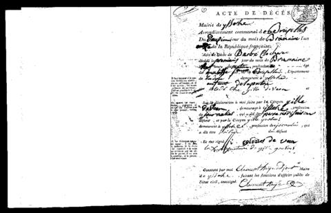 Open original Digitaal object