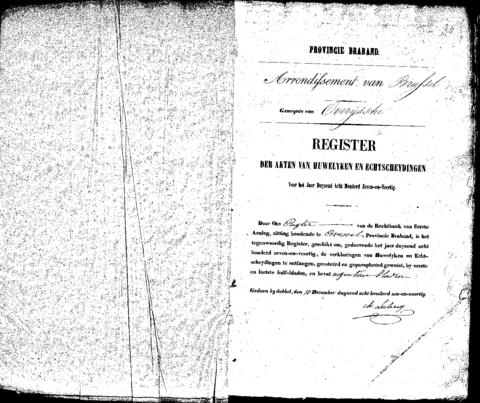 Open original Digitaal object