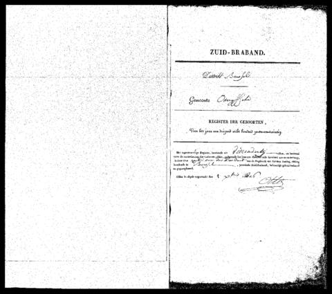 Open original Digitaal object