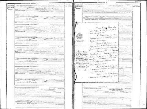 Open original Digitaal object