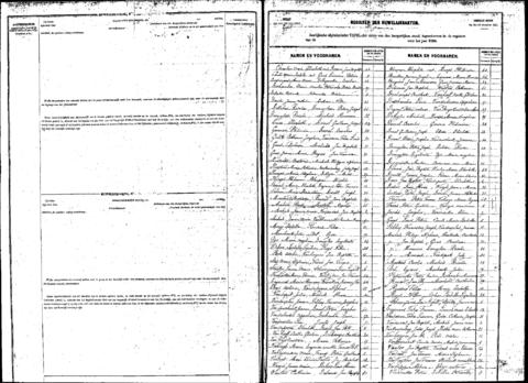 Open original Digitaal object