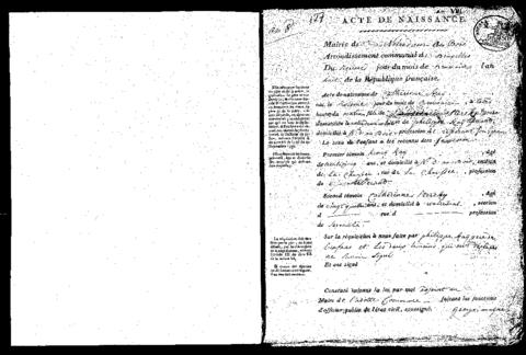 Open original Digitaal object