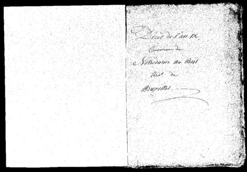 Open original Digitaal object