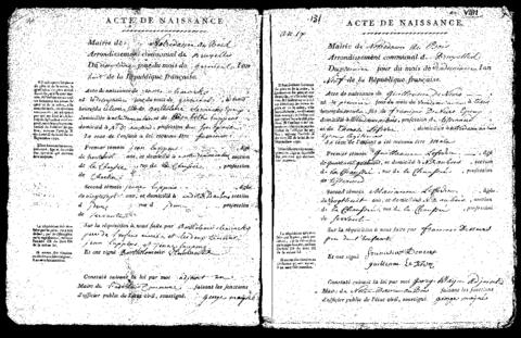 Open original Digitaal object