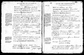 1800_1801_an_IX_Geboortes