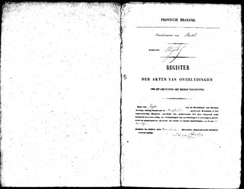 Open original Digitaal object