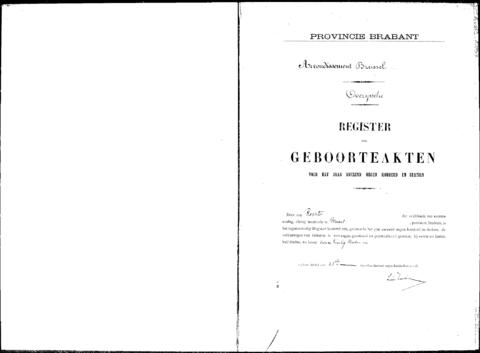 Open original Digitaal object