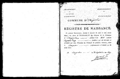 Open original Digitaal object