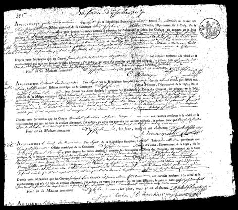 Open original Digitaal object