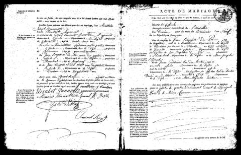 Open original Digitaal object