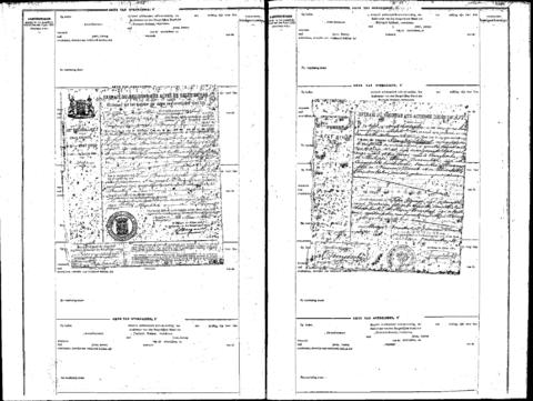 Open original Digitaal object