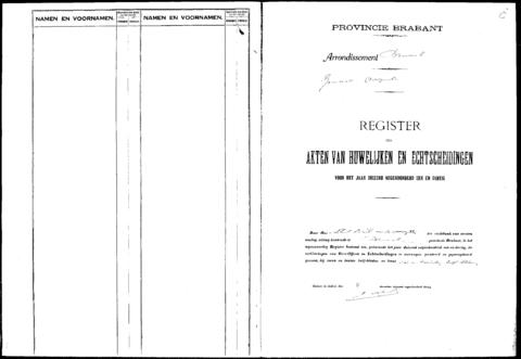 Open original Digitaal object