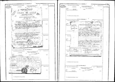 Open original Digitaal object