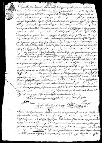 Open original Raqamli resurs