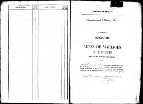 Open original Digitaal object