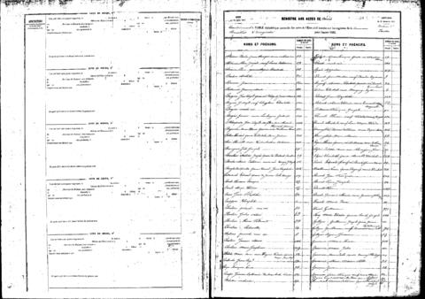 Open original Digitaal object