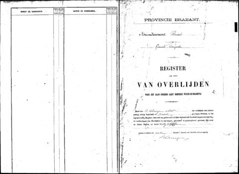 Open original Digitaal object