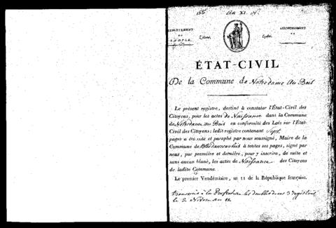 Open original 数字对象