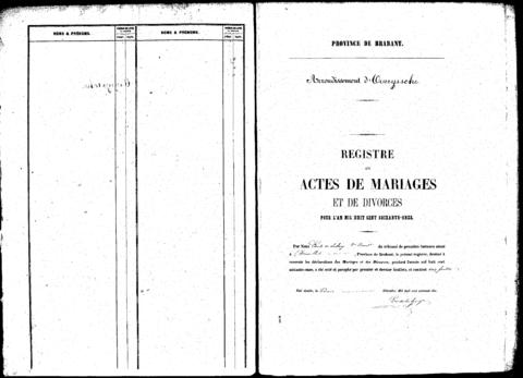 Open original Digitaal object