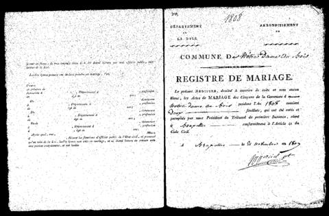 Open original Digitaal object