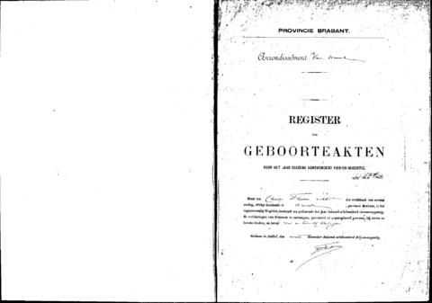 Open original Digitaal object