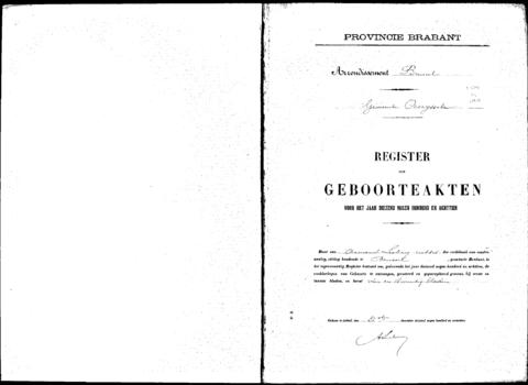 Open original Digitaal object