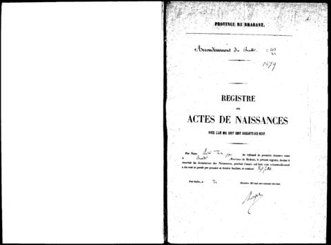 Open original Digitaal object