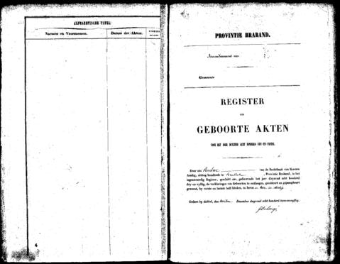 Open original Digitaal object