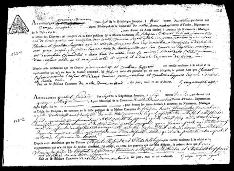 Open original Digitaal object