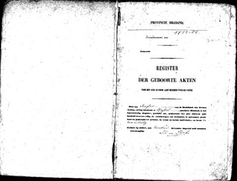 Open original Digitaal object