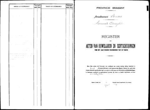 Open original Digitaal object