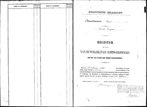 Open original Digitaal object