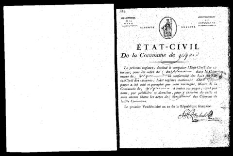 Open original Digitaal object