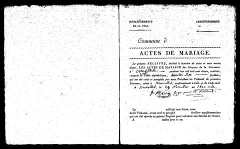 Open original Digitaal object