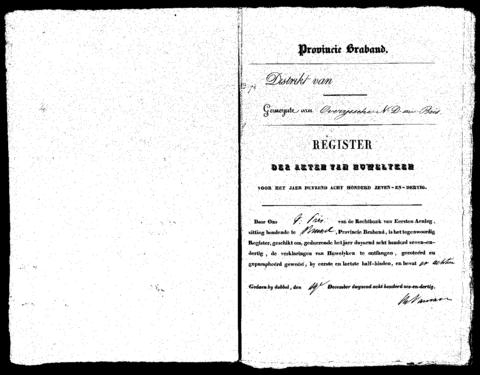 Open original Digitaal object