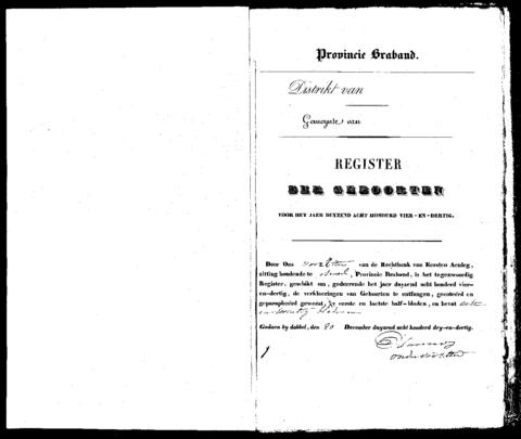 Open original Digitaal object