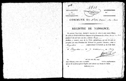 Open original Digitaal object