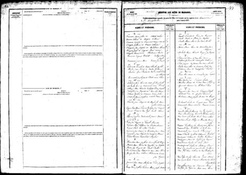 Open original Digitaal object