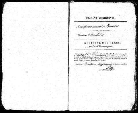 Open original Digitaal object