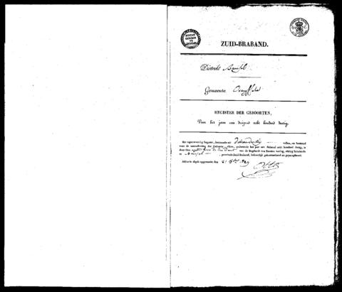 Open original Digitaal object