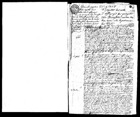 Open original Digitaal object