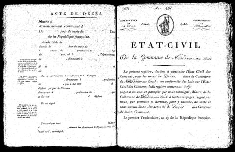 Open original Digitaal object